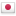 cncpivn.com server is located in Japan